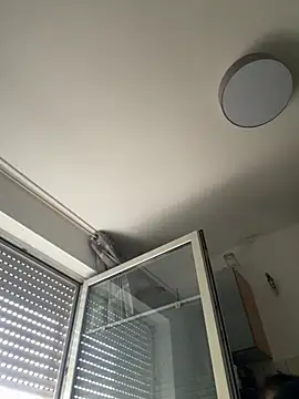 Toyjungee online show from 10.22.25