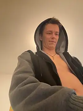 Toyjungee online show from 10.25.25