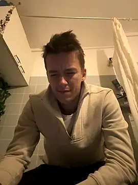 Toyjungee online show from 10.26.25