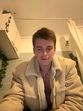 Toyjungee online show from 11.07.25