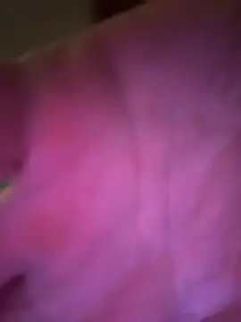 Toyjungee online show from 12.16.25