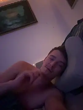 Toyjungee online show from 02.14.26