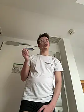 Toyjungee online show from 02.19.26