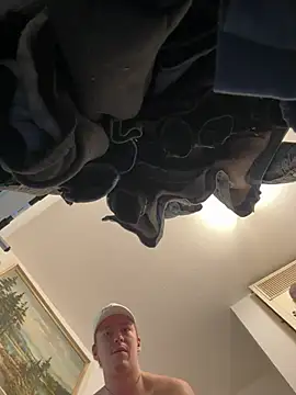 Toyjungee online show from 03.19.26