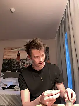 Toyjungee online show from 03.20.26