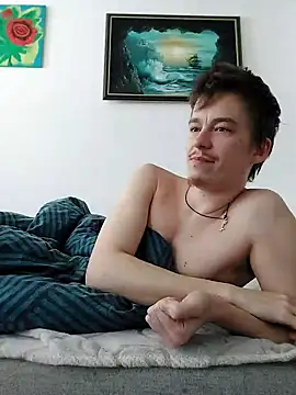 Toyjungee online show from 04.05.26