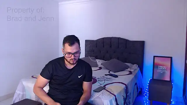 yourfavoritesbj online show from 01.17.25