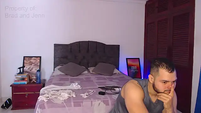 yourfavoritesbj online show from 02.06.25