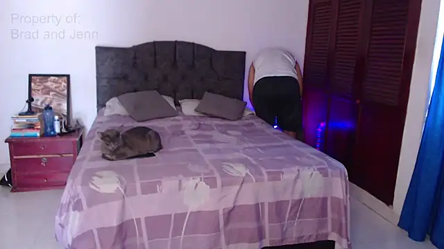 yourfavoritesbj online show from 02.07.25