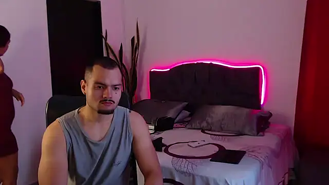 yourfavoritesbj online show from 10.01.25