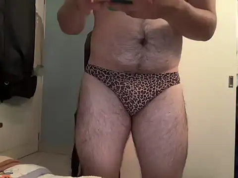 penesexy12  online show from 06.16.26