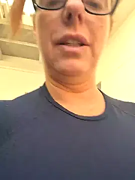 Susycachonda1 online show from 04.23.26