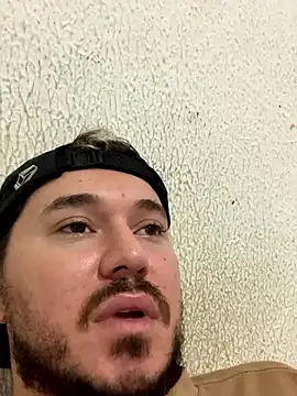 Snapshot of guaposexyh0t chatting on 12.02.24 guaposexyh0t online show from 12.02.24