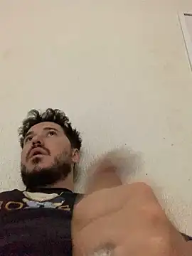 Snapshot of guaposexyh0t chatting on 12.07.24 guaposexyh0t online show from 12.07.24