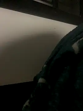 Snapshot of guaposexyh0t chatting on 11.13.25 guaposexyh0t online show from 11.13.25