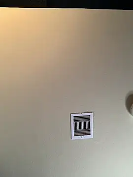 TrueeFantasee online show from 03.04.25