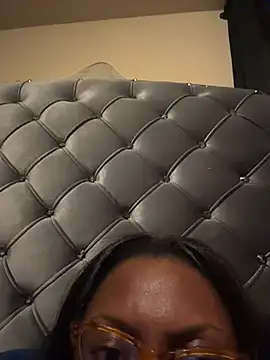 TrueeFantasee online show from 10.26.25