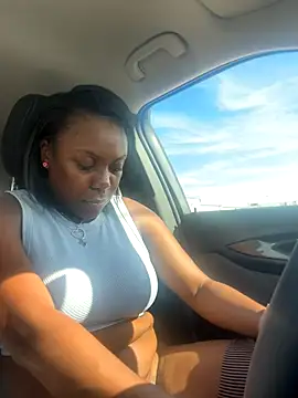 TrueeFantasee online show from 11.26.25