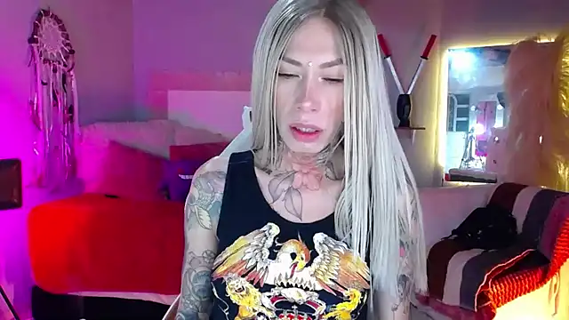 Snapshot of victoria_kosh chatting on 12.09.24 victoria kosh online show from 12.09.24