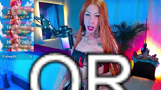 Snapshot of victoria_kosh chatting on 03.07.25 victoria kosh online show from 03.07.25