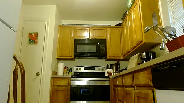 DiamondMonroeXo online show from 11.20.25