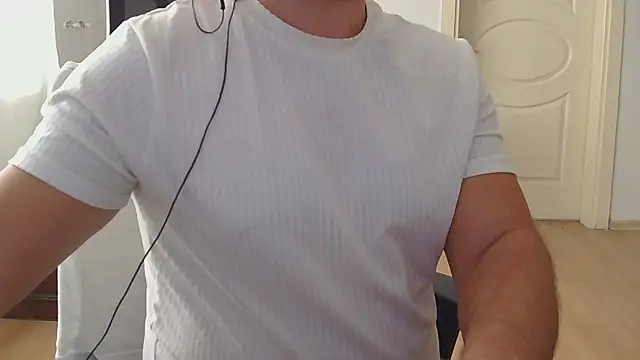 ByDeviL online show from 10.05.25