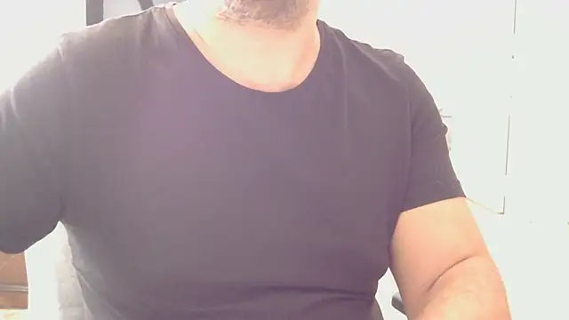 ByDeviL online show from 10.09.25