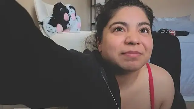 kimmiakiss22 online show from 03.09.25