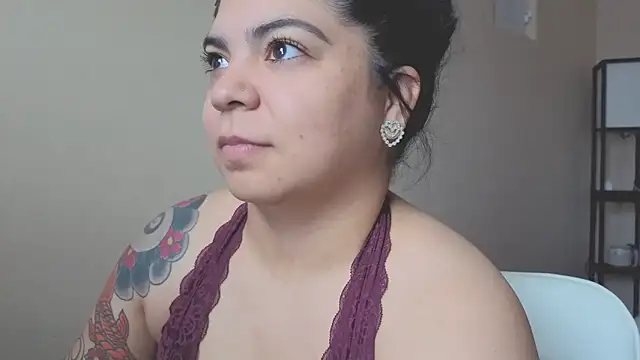 kimmiakiss22 online show from 03.09.25