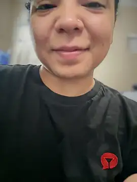 kimmiakiss22 online show from 03.10.25