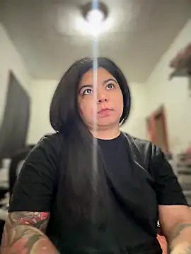 kimmiakiss22 online show from 09.16.25