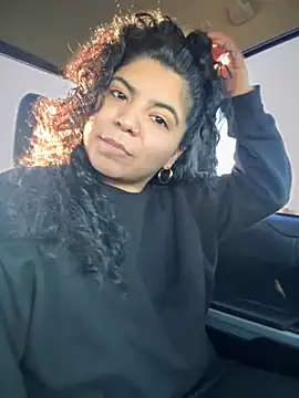 kimmiakiss22 online show from 11.02.25