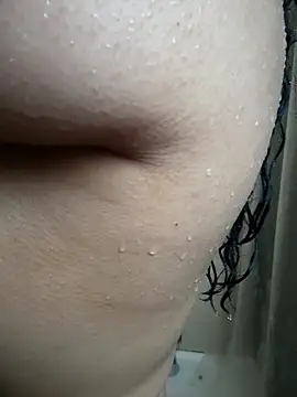 kimmiakiss22 online show from 01.31.26