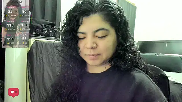 Snapshot of kimmiakiss22 chatting on 04.07.26 kimmiakiss22 online show from 04.07.26