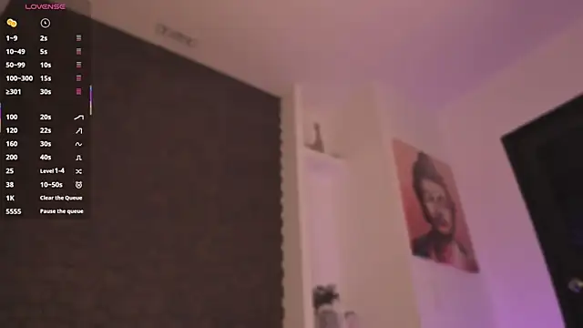 Snapshot of amatiista_12 chatting on 06.12.26 amatiista 12 online show from 06.12.26