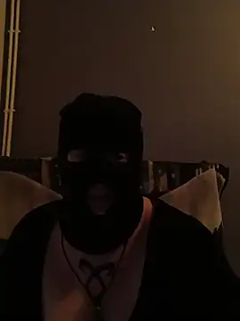 Lolabeluccia xh  online show from 11.28.25