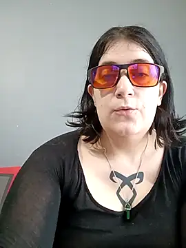 Lolabeluccia xh  online show from 03.16.26