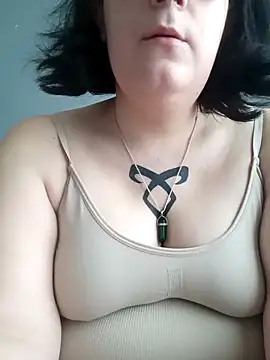 Lolabeluccia xh  online show from 03.23.26