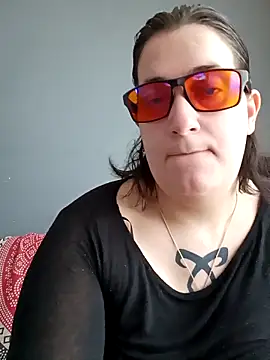 Lolabeluccia xh  online show from 03.24.26