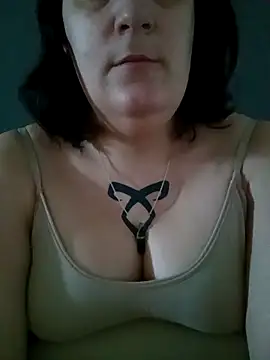 Lolabeluccia xh  online show from 03.30.26