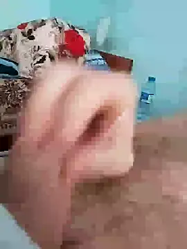 sexman181166 online show from 03.05.25