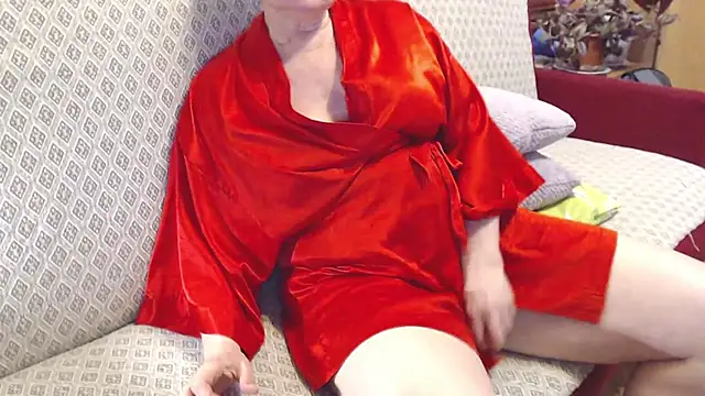 zarinafonliberman online show from 11.07.25