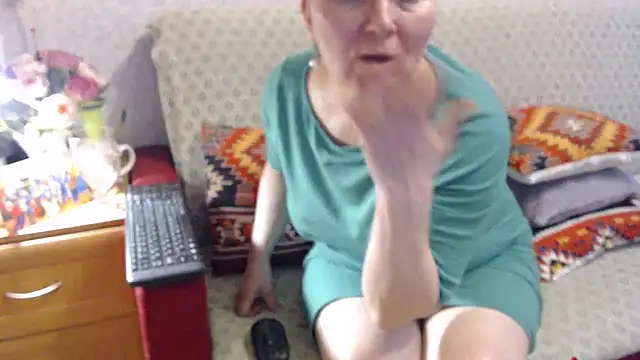 Snapshot of zarinafonliberman chatting on 03.29.26 zarinafonliberman online show from 03.29.26
