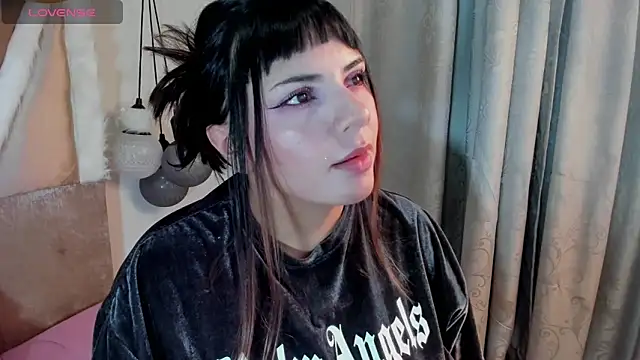 xhinata hyugax online show from 09.13.25