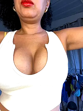 Snapshot of cataleya-miller_ chatting on 09.13.25 cataleya-miller  online show from 09.13.25