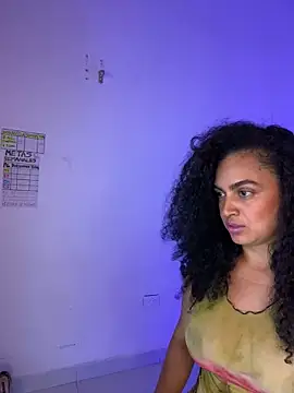 Snapshot of cataleya-miller_ chatting on 09.23.25 cataleya-miller  online show from 09.23.25