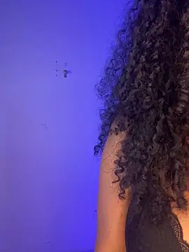 Snapshot of cataleya-miller_ chatting on 09.29.25 cataleya-miller  online show from 09.29.25