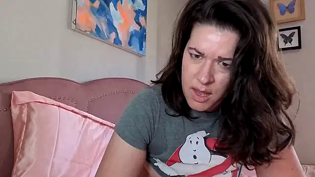 Snapshot of highly_inappropriate chatting on 05.15.26 highly inappropriate online show from 05.15.26