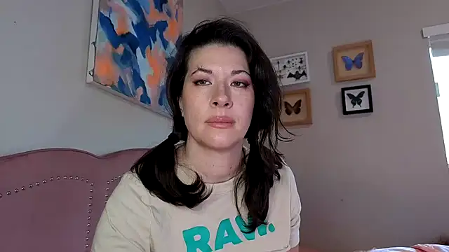 Snapshot of highly_inappropriate chatting on 05.19.26 highly inappropriate online show from 05.19.26