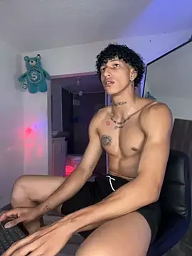 mike casseano online show from 11.08.25